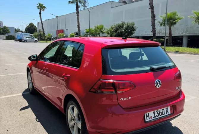 Auto in Vendita a Tirana - 9,900 Euro