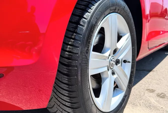 Auto in Vendita a Tirana, Volkswagen, 2013 Diesel,Kambio Automatik Pagamento 9,900  Euro.