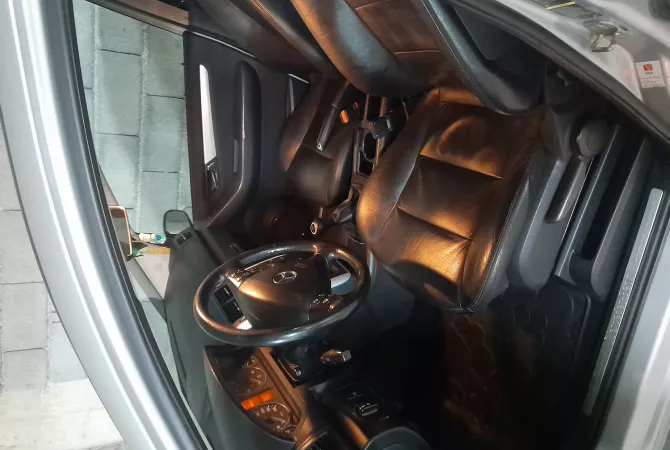 Auto in Vendita a Tirana - 2,500 Euro