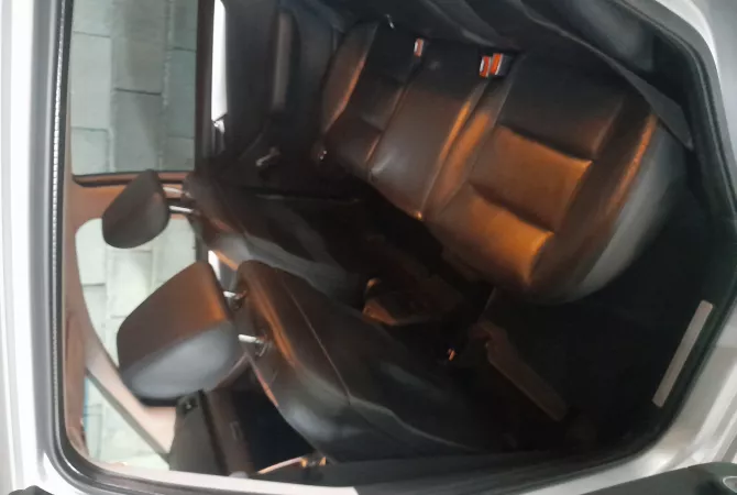 Auto in Vendita a Tirana - 2,500 Euro