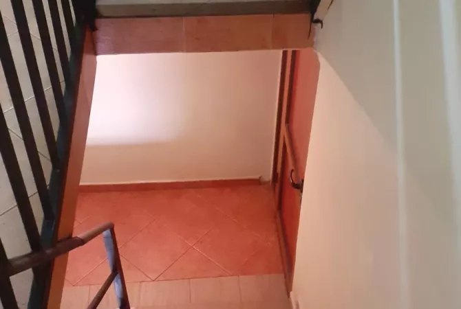 Shtepi ne shitje Shtepi Private ne Lushnje, 5+1, Mobilimi E mobiluar, Pagesa 325,000  Euro.