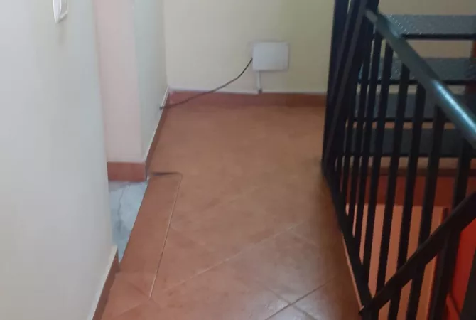 Shtepi ne shitje Shtepi Private ne Lushnje, 5+1, Mobilimi E mobiluar, Pagesa 325,000  Euro.