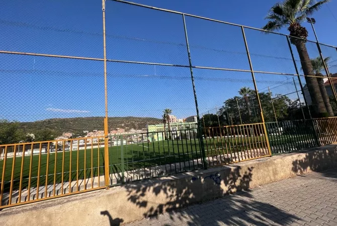 Shtepi ne shitje Shtepi Private ne Lushnje, 5+1, Mobilimi E mobiluar, Pagesa 325,000  Euro.