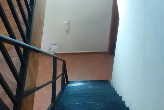 Shtepi ne shitje Shtepi Private ne Lushnje, 5+1, Mobilimi E mobiluar, Pagesa 325,000  Euro.