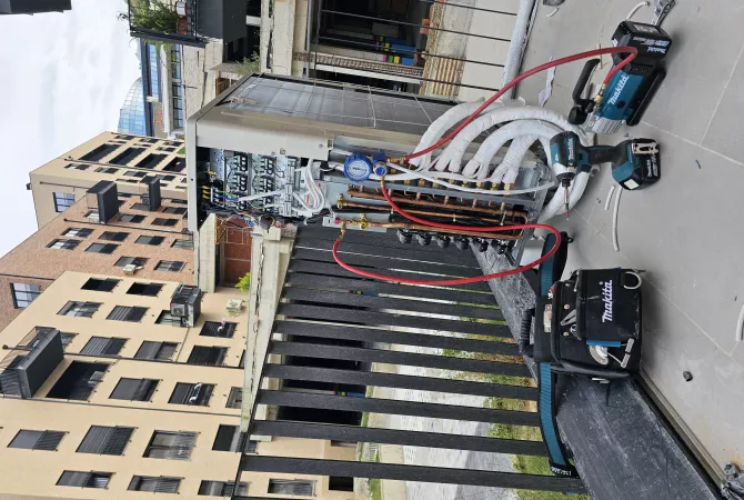 Sherbime Profesionale ne Shkoder - 100 Leke