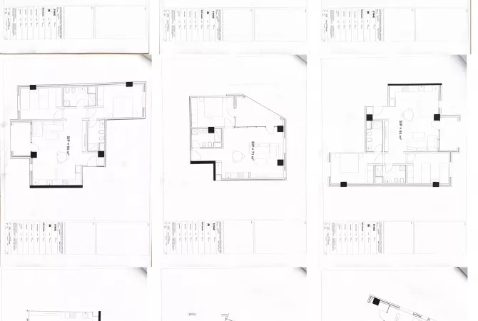 Auto in Vendita a Tirana - 690,000 Leke
