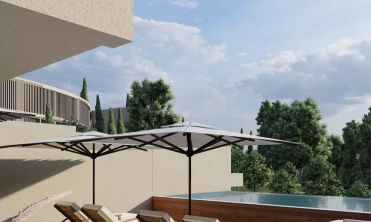 Shtepi ne shitje Shtepi Private ne Tirane, 3+1, Mobilimi Bosh, pa mobiluar, Pagesa 390,000  Euro.