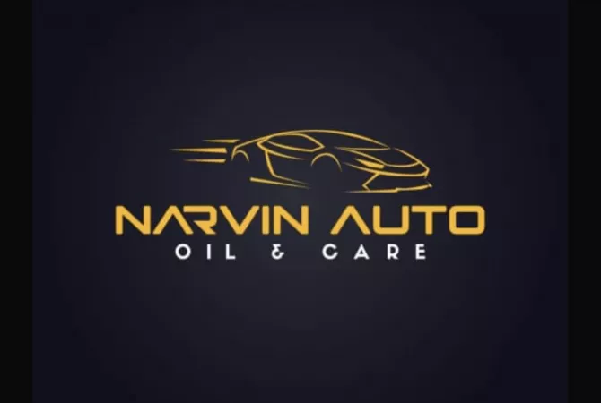 Njoftime Pune per Mekanik Profesionist ne Durres