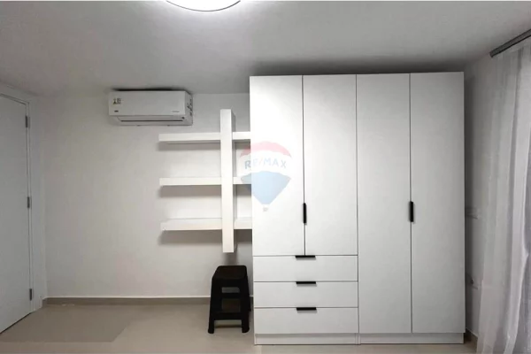 Duplex (casa a 2 piani) in affitto a Tirana 3+1, Arredato