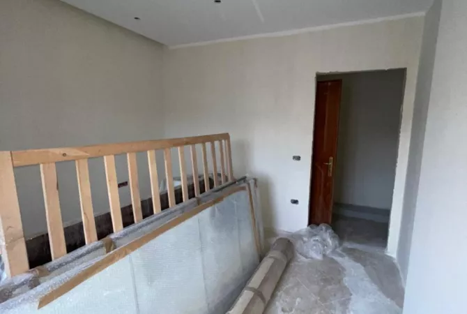 ✨🏡 Apartament 2+1 për Shitje – Fresk, Tiranë ✨