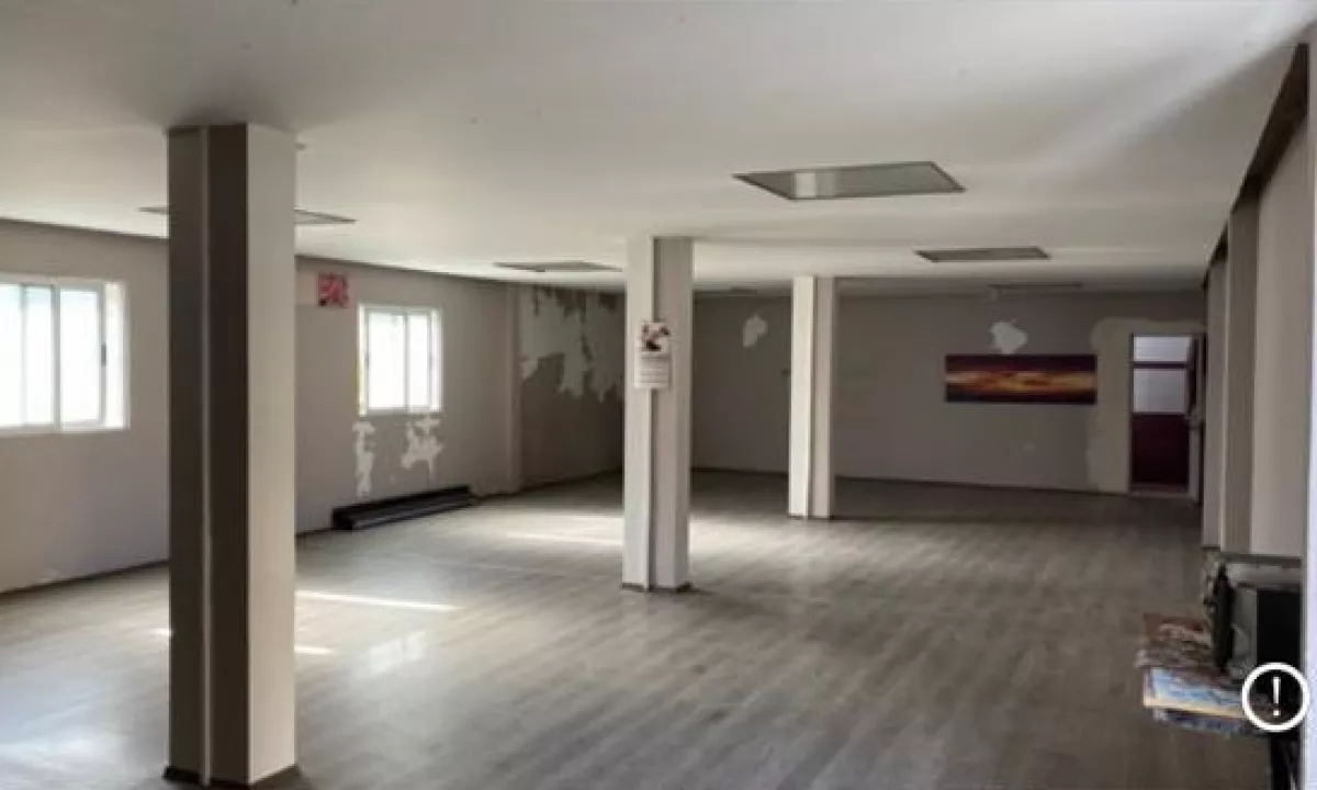 Jepet me Qira  Zyre/Magazine – Fusha e Aviacionit