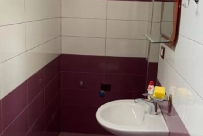 Business Property for Rent 4+1 in Tirana - 800 Euro