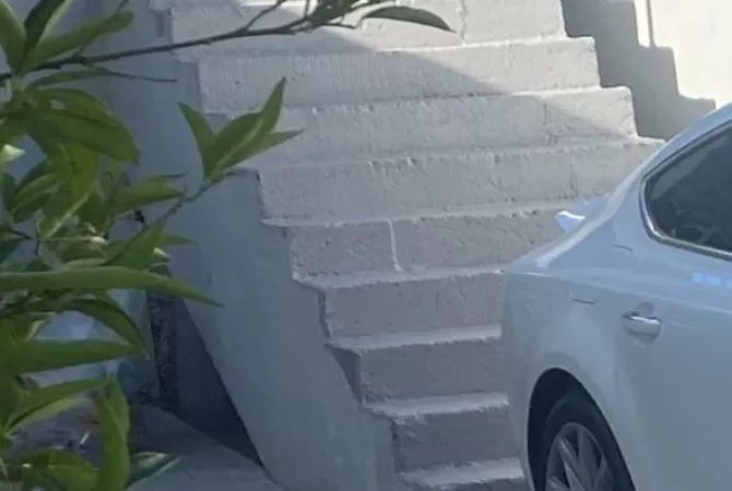 Business Property for Rent 4+1 in Tirana - 800 Euro