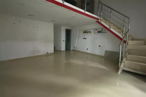 📢 Jepet me Qira Dyqan – Astir 🏢