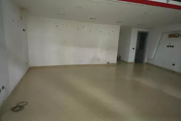 📢 Jepet me Qira Dyqan – Astir 🏢