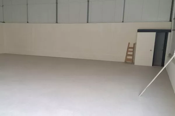 Business Property for Rent 4+1 in Tirana - 12,000 Euro