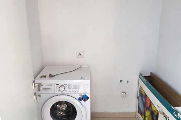 🏠 Jepet me qira apartament modern 3+1+2 + parkim