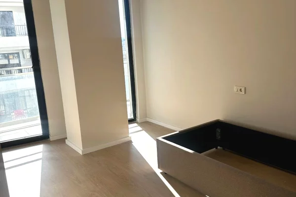 Shtepi me qera Apartament ne Tirane, 2+1, Mobilimi E mobiluar, Pagesa 1,000  Euro.