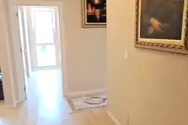 Apartment for sale in Tirana 3+1, Furnished