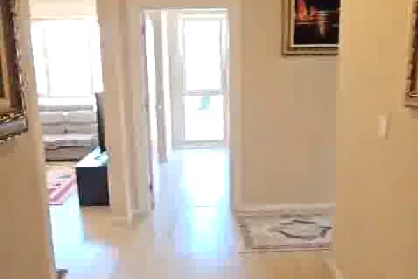 Apartment for sale in Tirana 3+1, Furnished