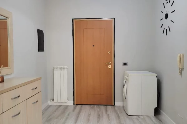 Shtepi me qera Apartament ne Tirane, 2+1, Mobilimi E mobiluar, Pagesa 900  Euro.