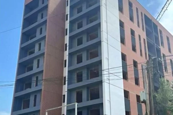 Casa in vendita 2+1 a Tirana - 160,000 Euro