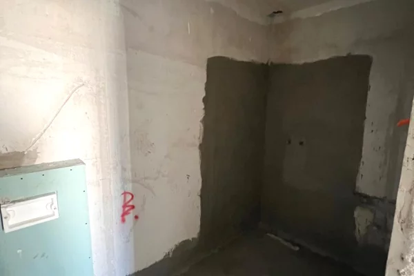 Casa in vendita 2+1 a Tirana - 198,000 Euro