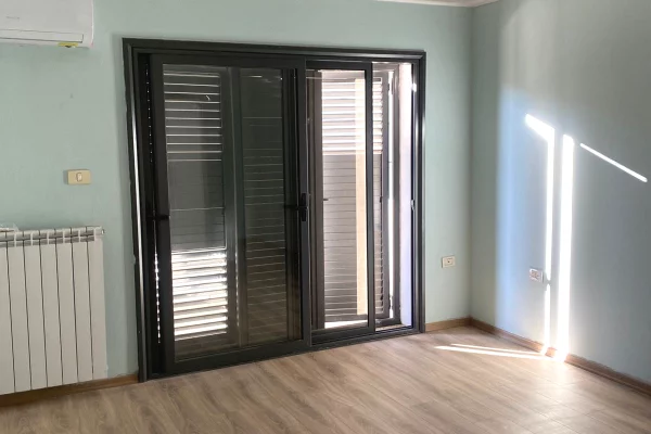 Business Property in Sale 3+1 in Tirana - 1,000 Euro