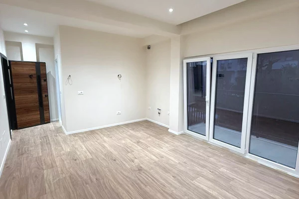 Casa in vendita 1+1 a Tirana - 82,400 Euro