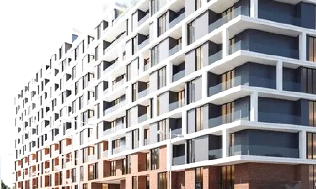 Shtepi ne shitje Apartament ne Tirane, 2+1, Mobilimi Bosh, pa mobiluar, Pagesa 159,300  Euro.