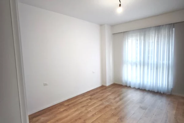 Apartment for rent in Tirana 2+1, In Part