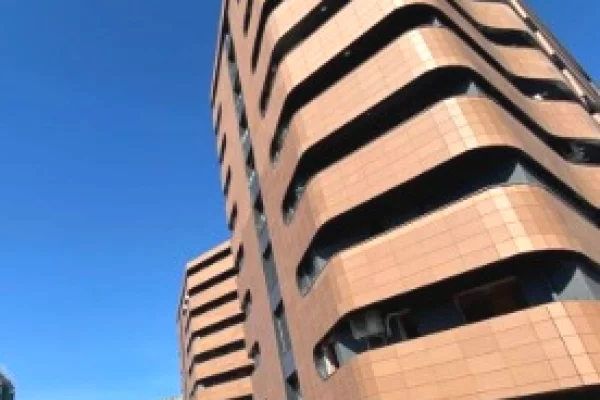 ZYRË ME QIRA  OAZIS RESIDENCE UNAZA E RE 