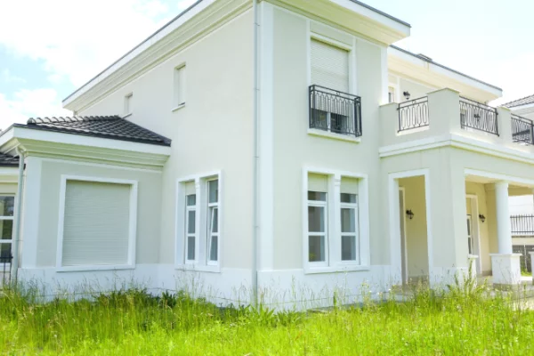 Shtepi ne shitje 5+1 ne Tirane - 1,350,000 Euro