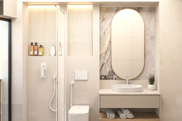 Shtepi me qera Apartament ne Tirane, 2+1, Mobilimi Pjeserisht e mobiluar, Pagesa 1,300  Euro.