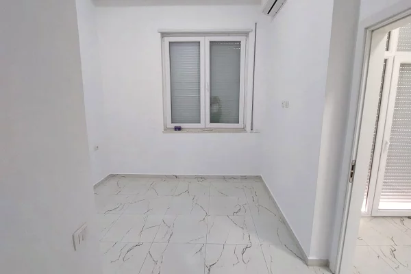 🏢 JEPET ME QIRA | 2+1 – DONIKA CENTER | Prane Rruges Mine Peza