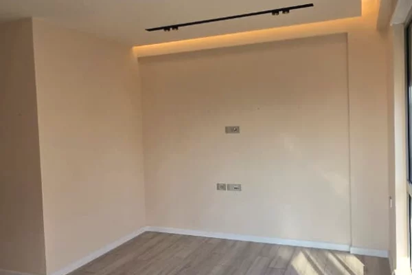 🏢 JEPET ME QIRA | AMBIENT ZYRE – QENDER Rruga Mihal Duri, Tirane