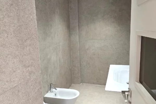 🏢 JEPET ME QIRA | AMBIENT ZYRE – QENDER Rruga Mihal Duri, Tirane