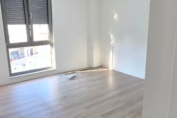 🏢 JEPET ME QIRA | AMBIENT ZYRE \ Rruga Mihal Duri, Tirane
