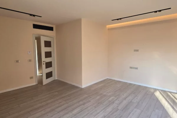 🏢 JEPET ME QIRA | AMBIENT ZYRE \ Rruga Mihal Duri, Tirane