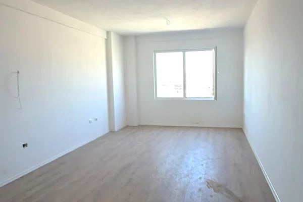 Shtepi ne shitje 2+1 ne Tirane - 135,000 Euro