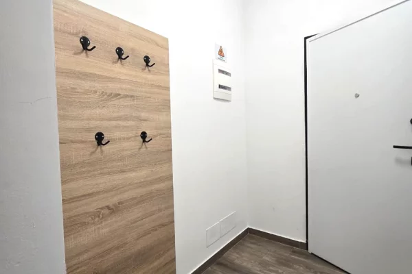 🏢 JEPET ME QIRA | ZYRE 2+1 | Kompleksi Square 21