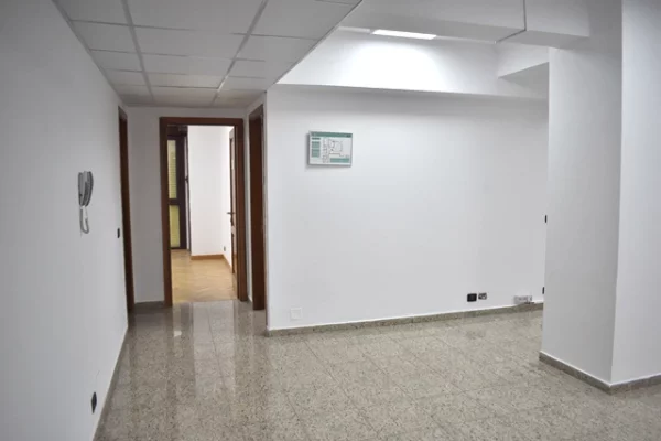  JEPET ME QIRA | ZYRE | Qender – Tirane