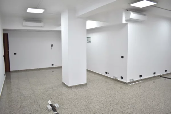  JEPET ME QIRA | ZYRE | Qender – Tirane