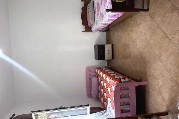 Jepet pjese vile me qera ne zog te zi