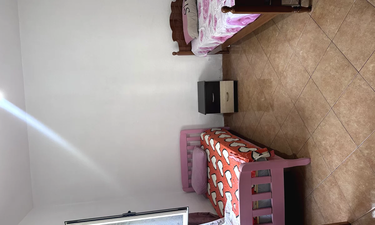 Shtepi me qera Shtepi Private ne Tirane, Garsoniere, Mobilimi E mobiluar, Pagesa 370  Leke.