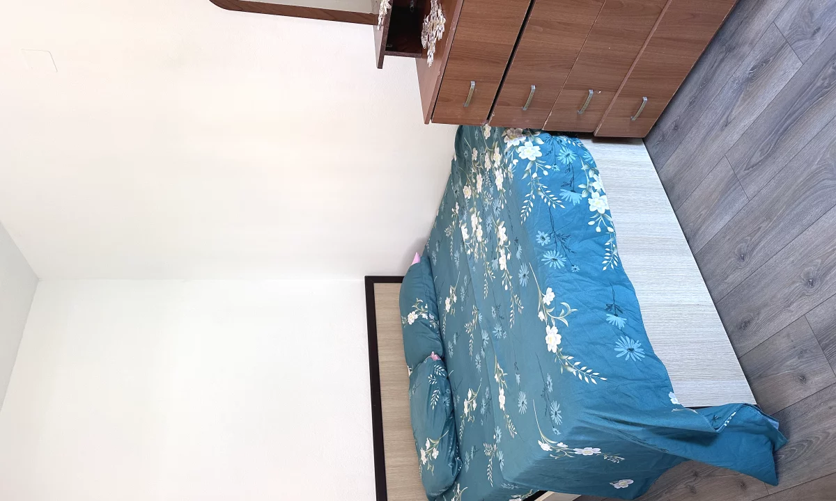 Shtepi me qera Shtepi Private ne Tirane, 1+1, Mobilimi E mobiluar, Pagesa 450  Leke.
