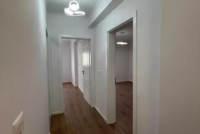 Shtepi ne shitje 1+1 ne Tirane - 117,001 Euro