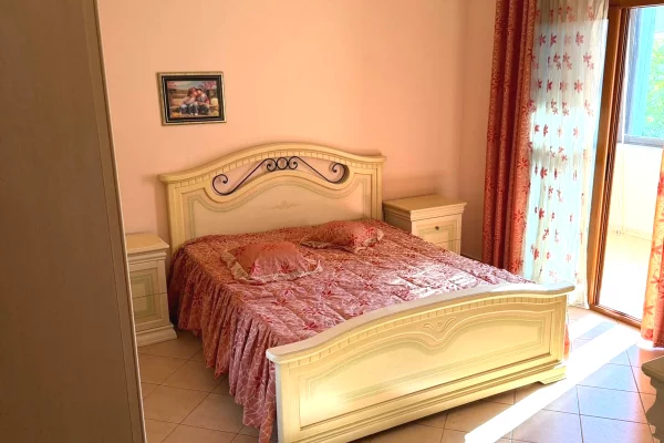 🚨Jepet apartament me qera 2+1+bllk 📍5 maji 