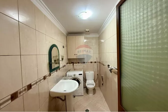 Apartament 2+1+2