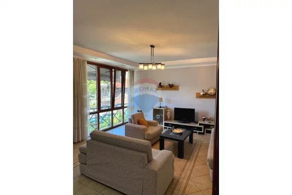 QIRA APARTAMENT 2+1+2 FARMACIA 10!